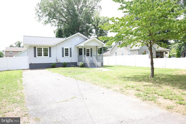 1365 ROOSEVELT BLVD, Vineland, NJ 08361