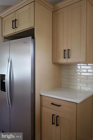 1365 ROOSEVELT BLVD, Vineland, NJ 08361