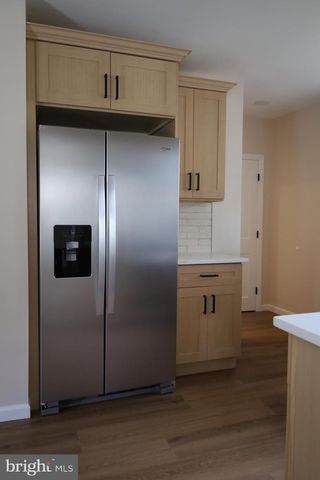 1365 ROOSEVELT BLVD, Vineland, NJ 08361