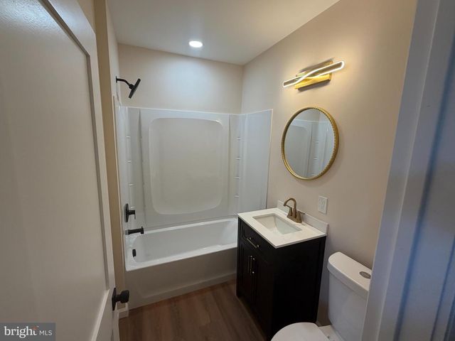 1365 ROOSEVELT BLVD, Vineland, NJ 08361