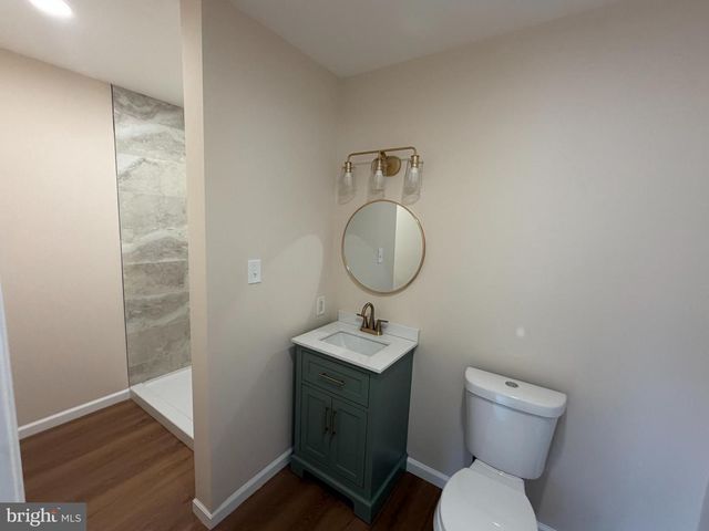 1365 ROOSEVELT BLVD, Vineland, NJ 08361