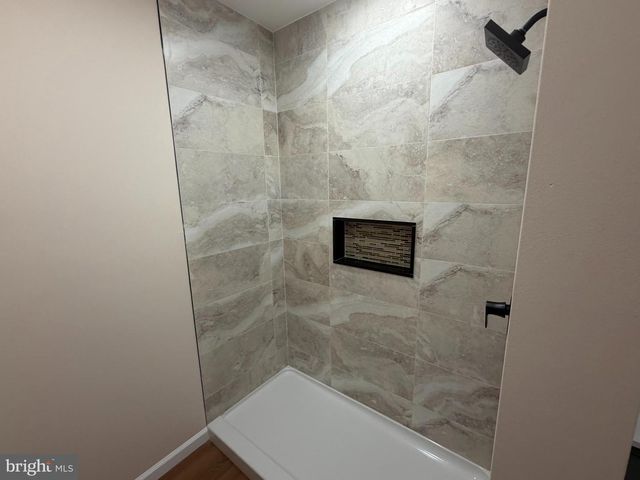 1365 ROOSEVELT BLVD, Vineland, NJ 08361