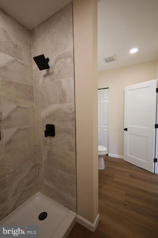 1365 ROOSEVELT BLVD, Vineland, NJ 08361