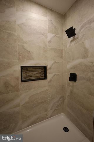 1365 ROOSEVELT BLVD, Vineland, NJ 08361