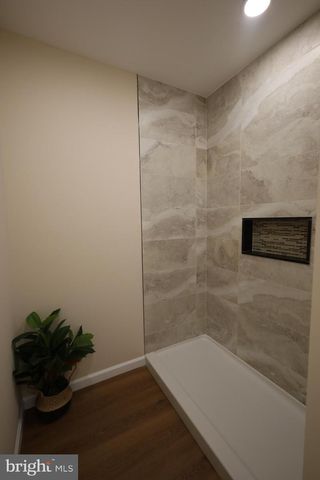 1365 ROOSEVELT BLVD, Vineland, NJ 08361