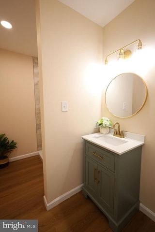 1365 ROOSEVELT BLVD, Vineland, NJ 08361