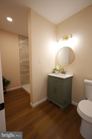 1365 ROOSEVELT BLVD, Vineland, NJ 08361