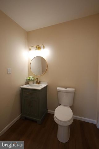 1365 ROOSEVELT BLVD, Vineland, NJ 08361