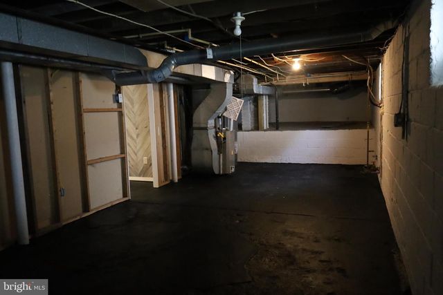 1365 ROOSEVELT BLVD, Vineland, NJ 08361