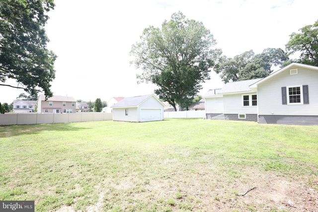 1365 ROOSEVELT BLVD, Vineland, NJ 08361