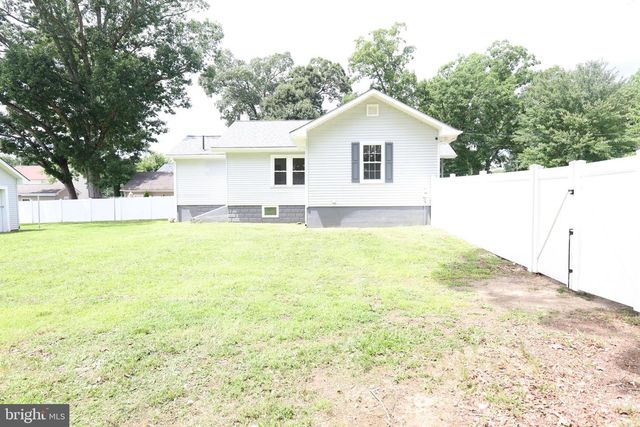 1365 ROOSEVELT BLVD, Vineland, NJ 08361