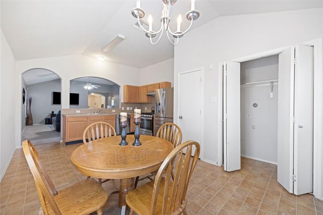 15926 Colonial Bridge Lane, Houston, TX 77073