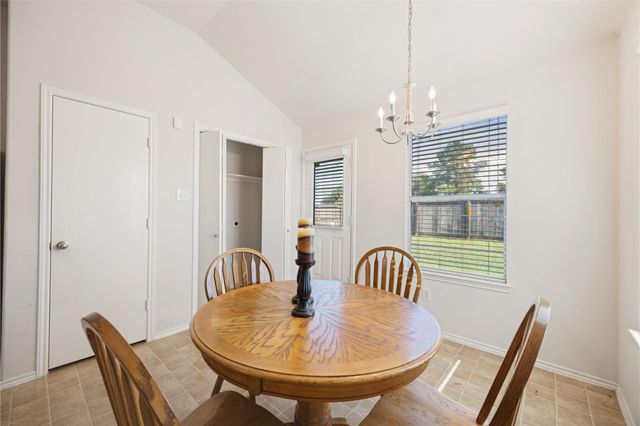 15926 Colonial Bridge Lane, Houston, TX 77073