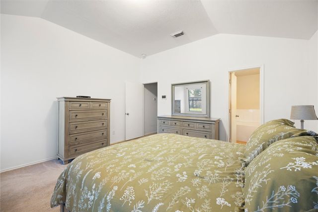 15926 Colonial Bridge Lane, Houston, TX 77073