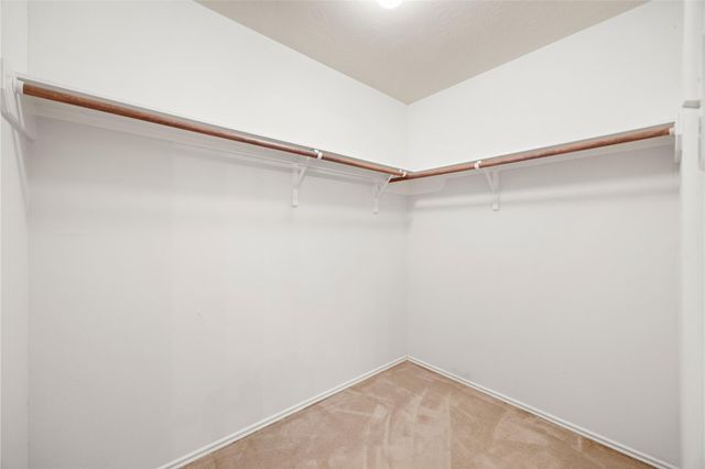 15926 Colonial Bridge Lane, Houston, TX 77073