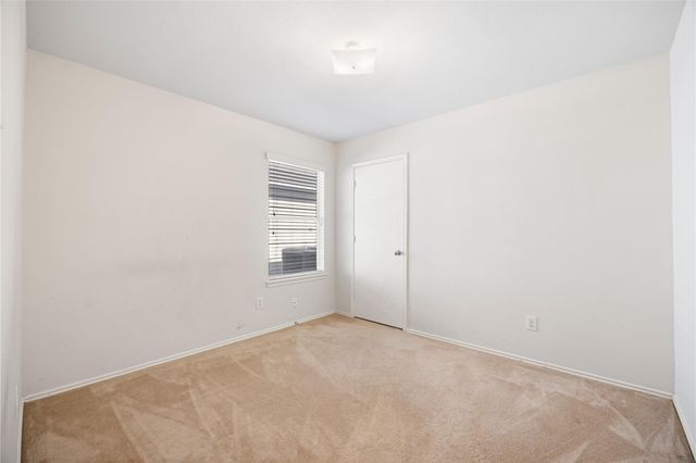 15926 Colonial Bridge Lane, Houston, TX 77073