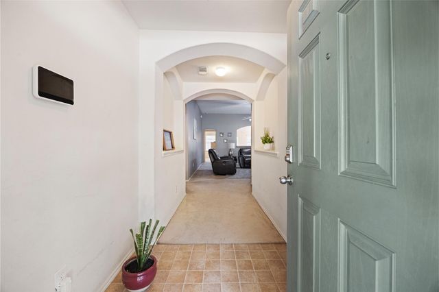 15926 Colonial Bridge Lane, Houston, TX 77073