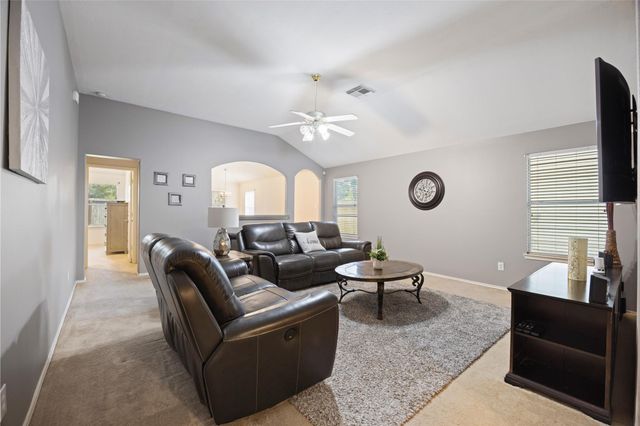 15926 Colonial Bridge Lane, Houston, TX 77073