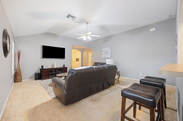 15926 Colonial Bridge Lane, Houston, TX 77073