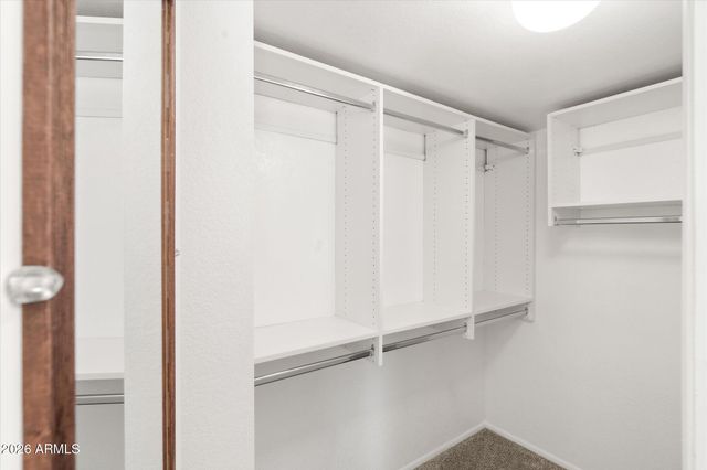 1820 E MORTEN Avenue 119, Phoenix, AZ 85020