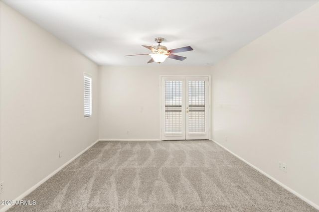 1820 E MORTEN Avenue 119, Phoenix, AZ 85020