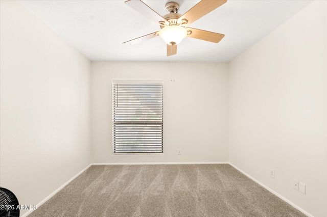 1820 E MORTEN Avenue 119, Phoenix, AZ 85020