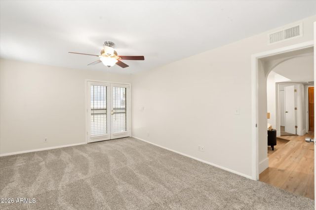 1820 E MORTEN Avenue 119, Phoenix, AZ 85020