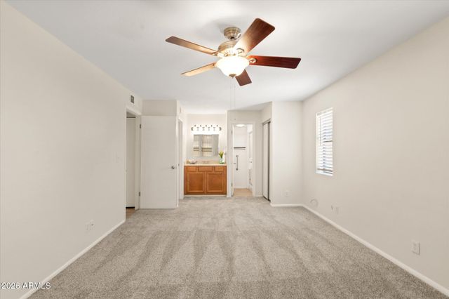 1820 E MORTEN Avenue 119, Phoenix, AZ 85020