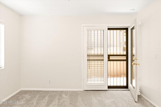 1820 E MORTEN Avenue 119, Phoenix, AZ 85020
