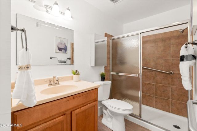 1820 E MORTEN Avenue 119, Phoenix, AZ 85020