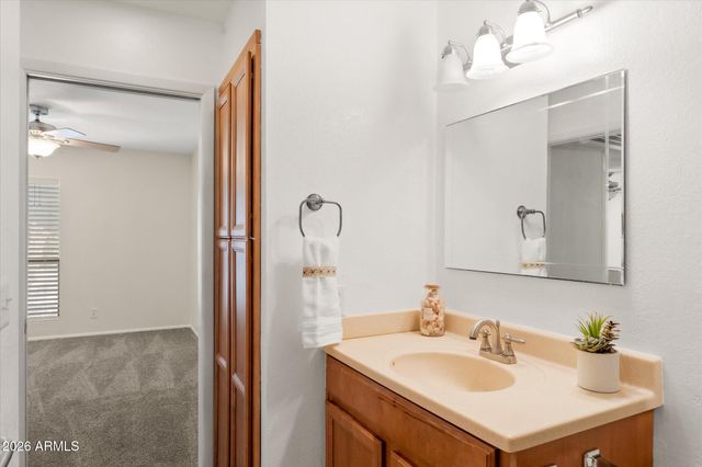 1820 E MORTEN Avenue 119, Phoenix, AZ 85020