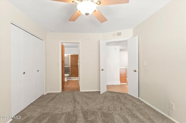 1820 E MORTEN Avenue 119, Phoenix, AZ 85020
