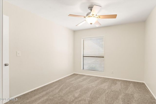 1820 E MORTEN Avenue 119, Phoenix, AZ 85020
