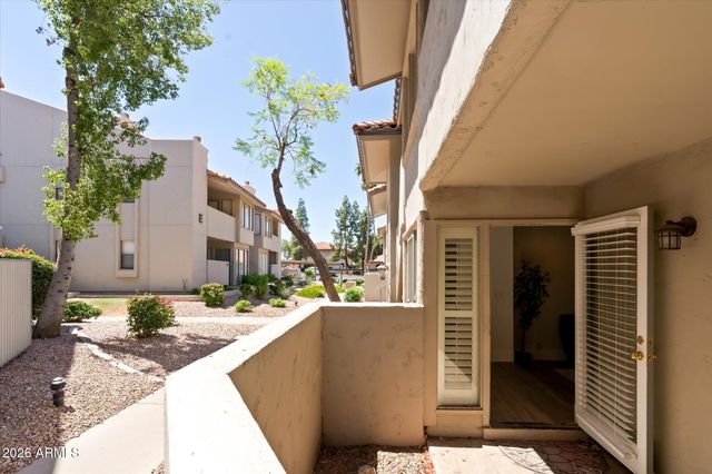 1820 E MORTEN Avenue 119, Phoenix, AZ 85020