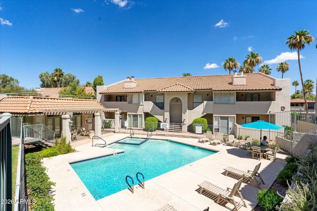 1820 E MORTEN Avenue 119, Phoenix, AZ 85020