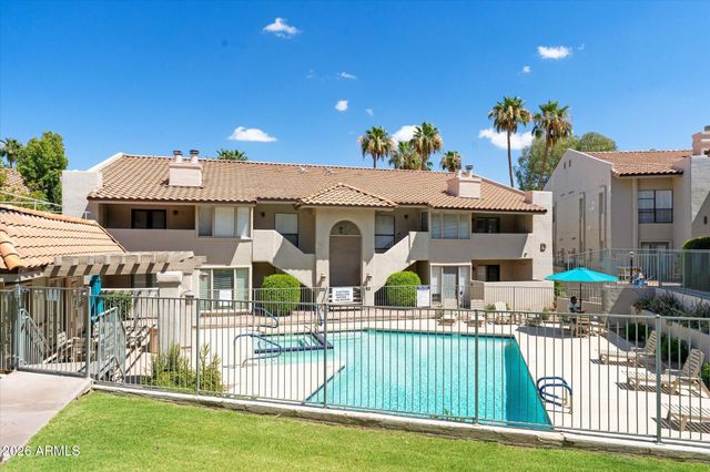 1820 E MORTEN Avenue 119, Phoenix, AZ 85020
