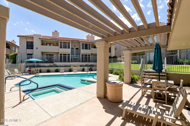 1820 E MORTEN Avenue 119, Phoenix, AZ 85020