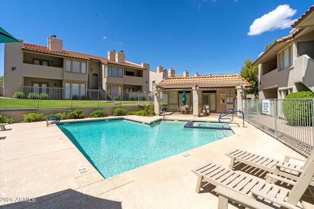 1820 E MORTEN Avenue 119, Phoenix, AZ 85020