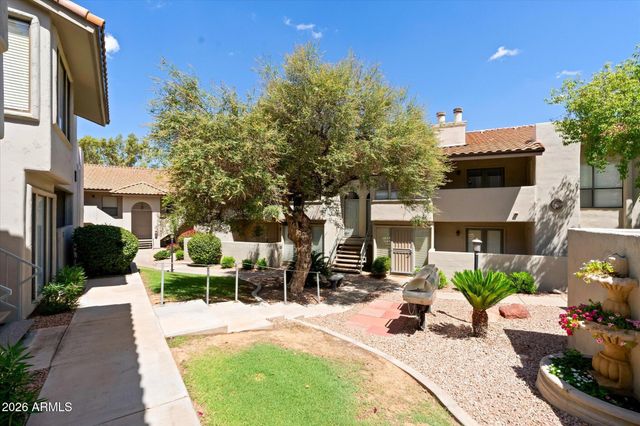 1820 E MORTEN Avenue 119, Phoenix, AZ 85020