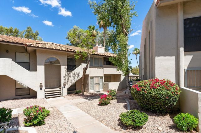 1820 E MORTEN Avenue 119, Phoenix, AZ 85020