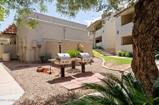 1820 E MORTEN Avenue 119, Phoenix, AZ 85020