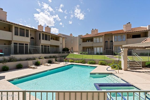 1820 E MORTEN Avenue 119, Phoenix, AZ 85020