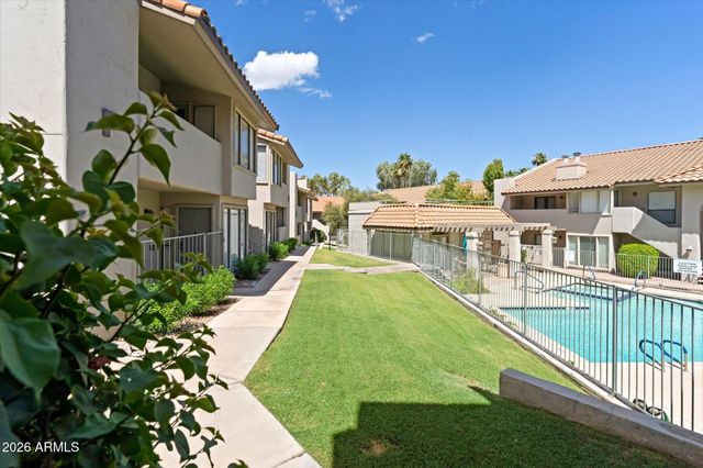 1820 E MORTEN Avenue 119, Phoenix, AZ 85020