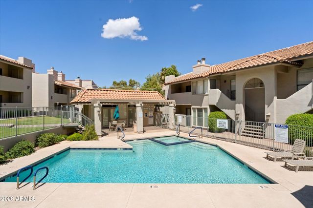 1820 E MORTEN Avenue 119, Phoenix, AZ 85020