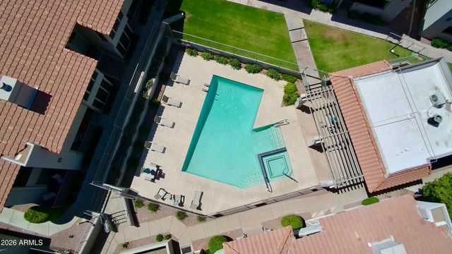 1820 E MORTEN Avenue 119, Phoenix, AZ 85020