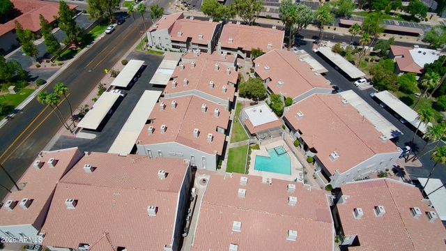 1820 E MORTEN Avenue 119, Phoenix, AZ 85020