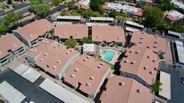 1820 E MORTEN Avenue 119, Phoenix, AZ 85020