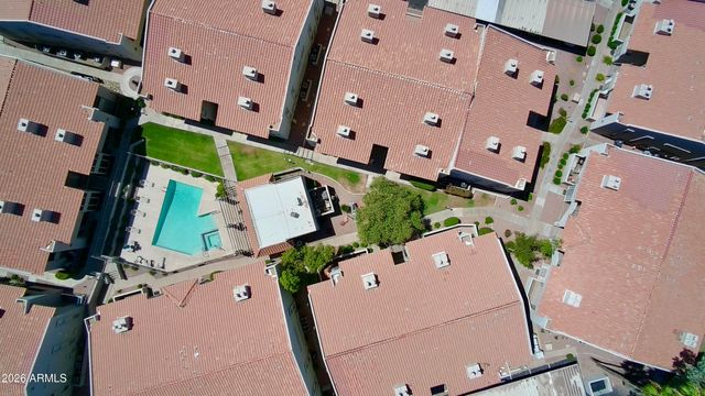 1820 E MORTEN Avenue 119, Phoenix, AZ 85020