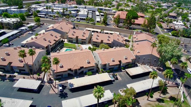 1820 E MORTEN Avenue 119, Phoenix, AZ 85020