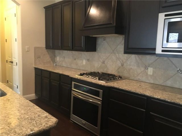 8633 Ludlow Drive, Frisco, TX 75036